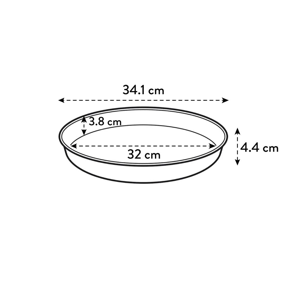 Loft Urban Schotel Rond 34