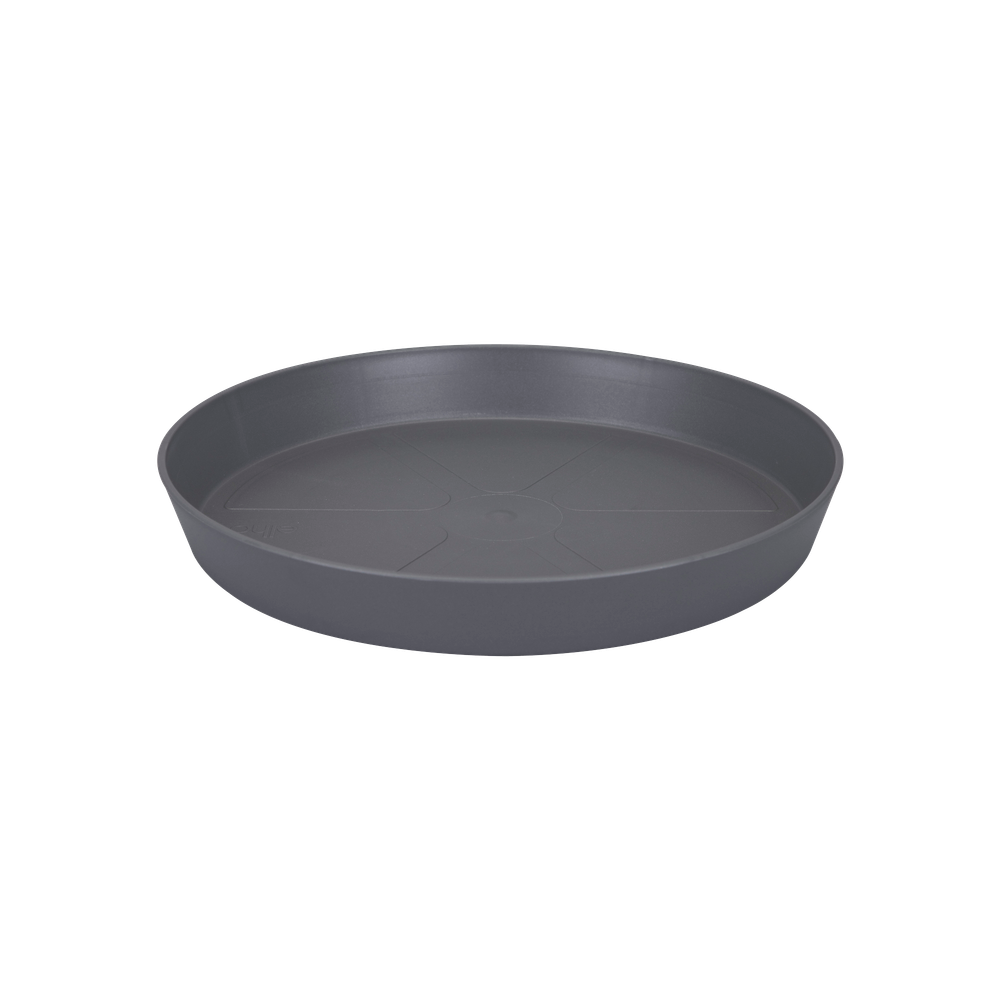 Loft Urban Schotel Rond 48