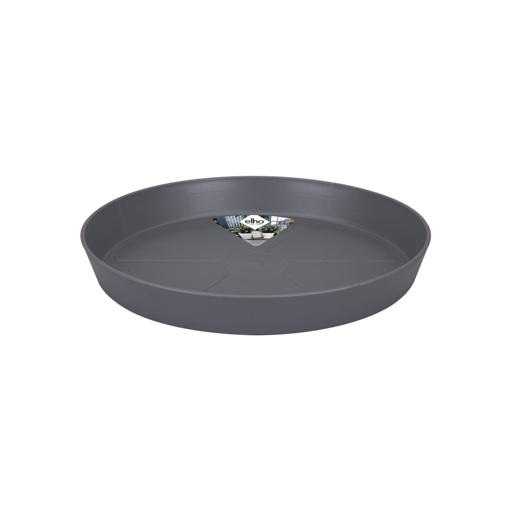 Loft Urban Schotel Rond 34