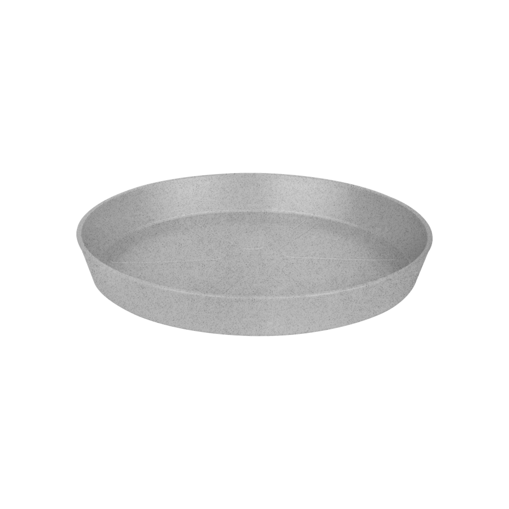 Loft Urban Schotel Rond 21