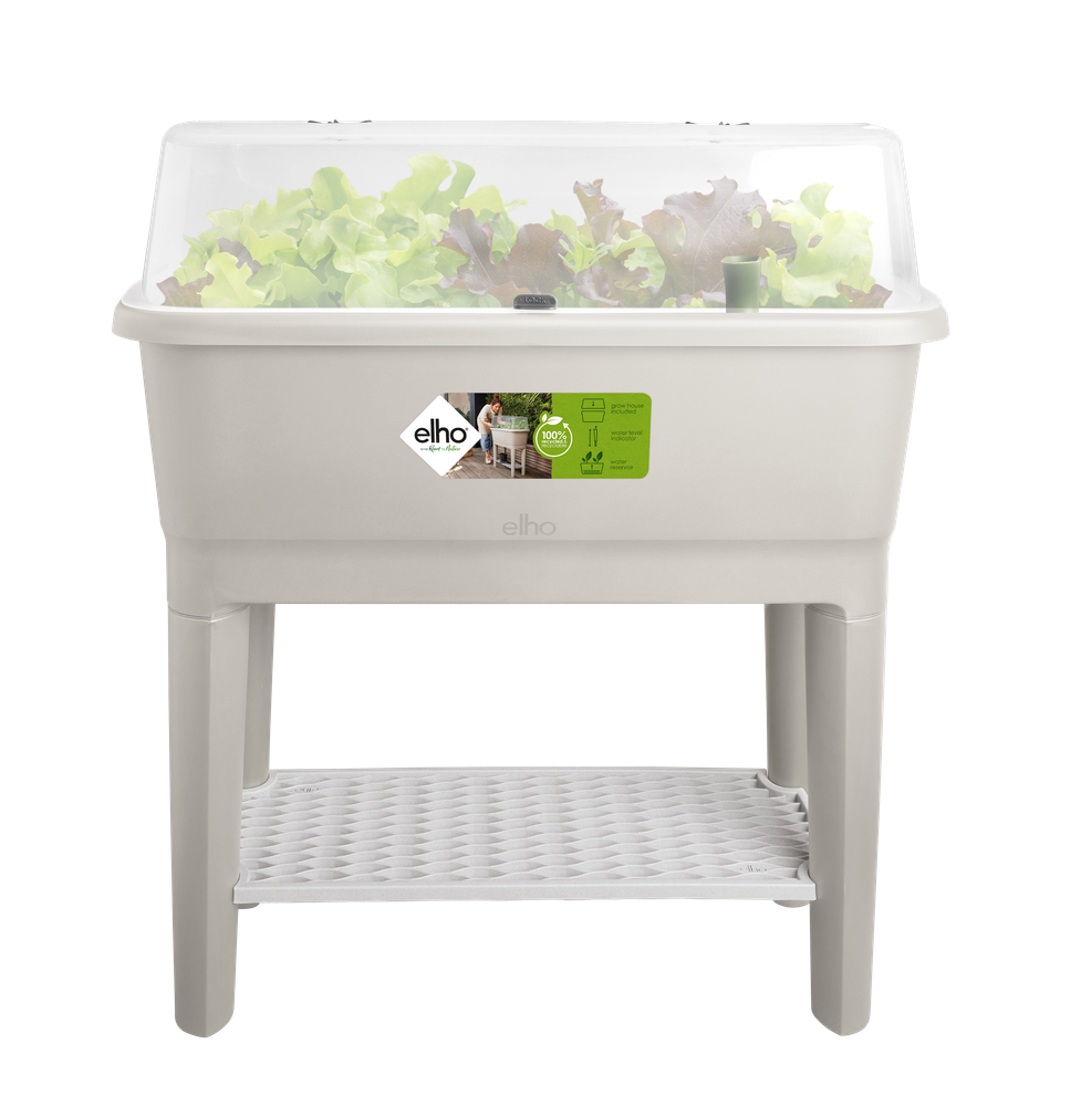 Noa Kweektafel