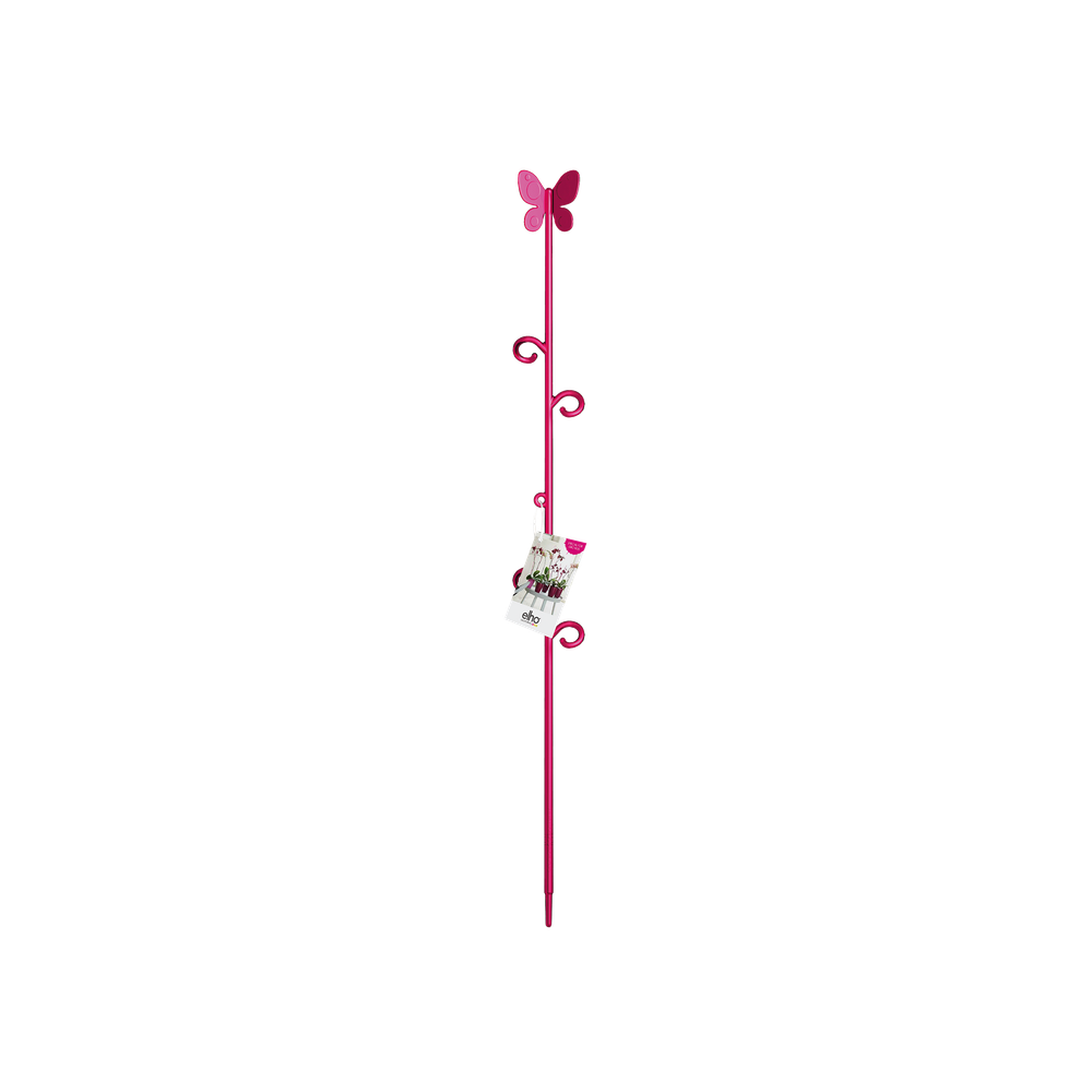 Orchideco Vlinder 53