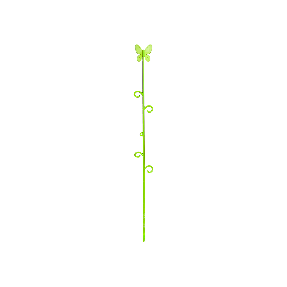 Orchideco Vlinder 53