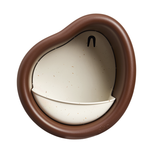 Organic Bird Feeder 25