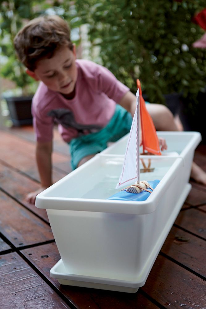 Barcelona Xl Schotel 60