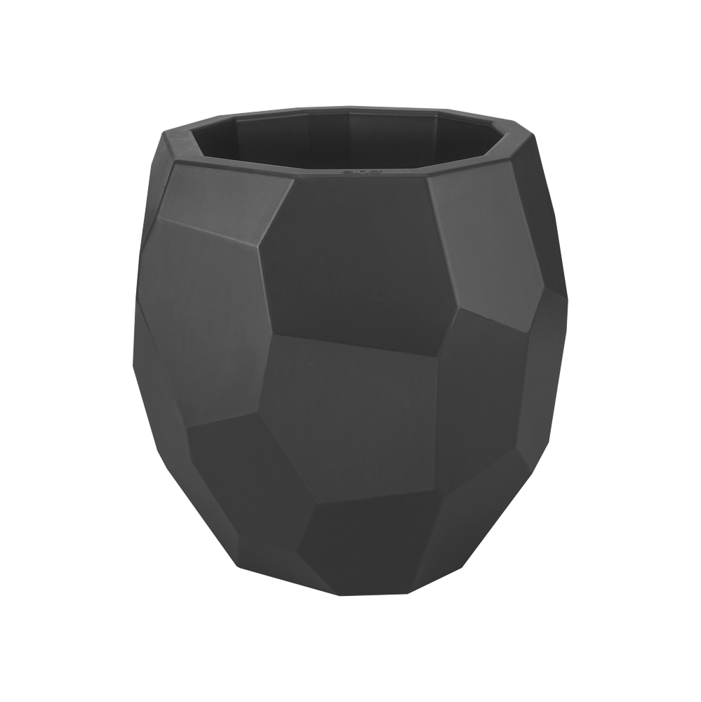 Pure Edge 40