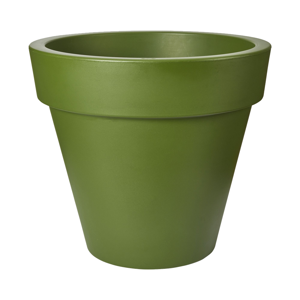 Pure Round Grass 40