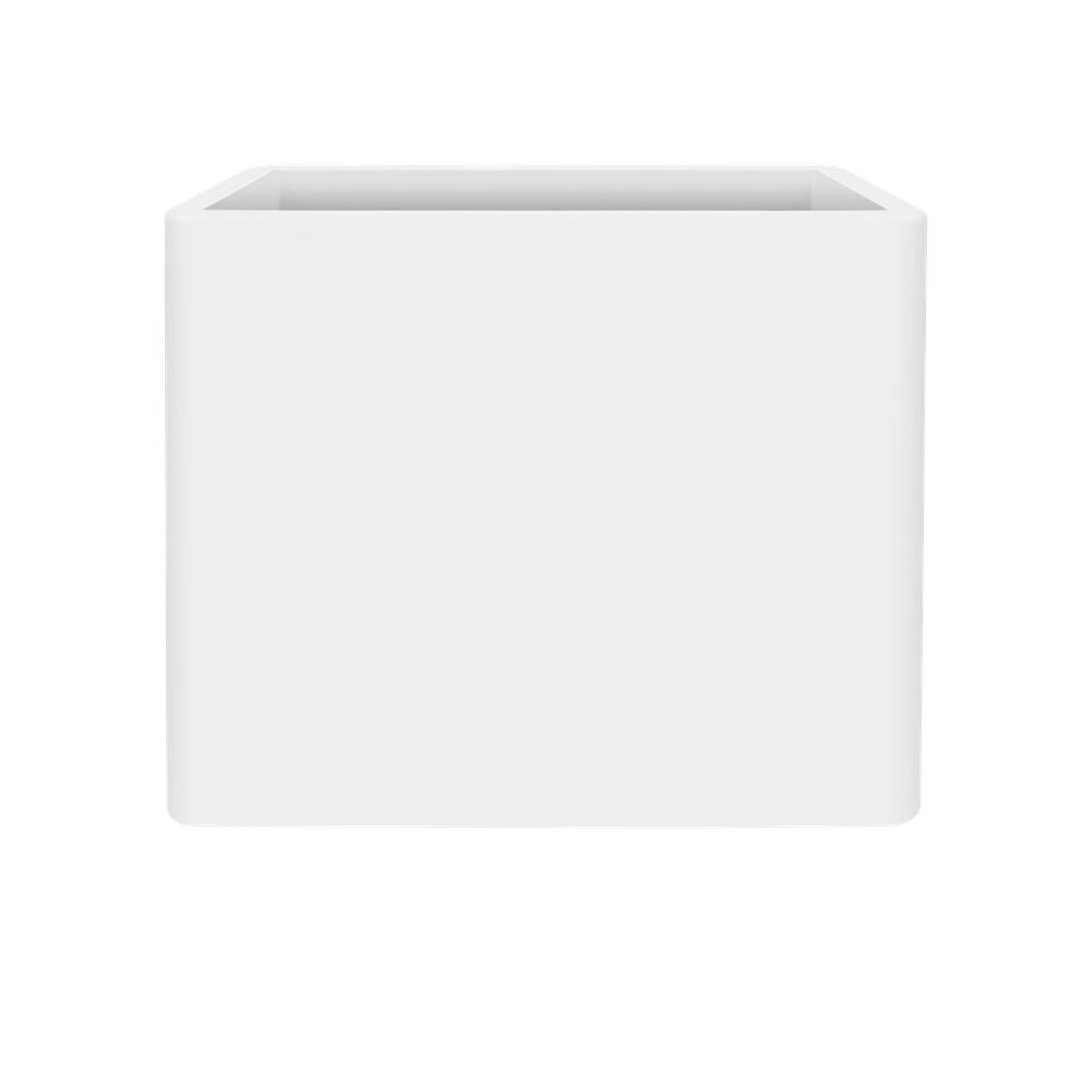 Pure Soft Brick Divider Wheels 80 Large