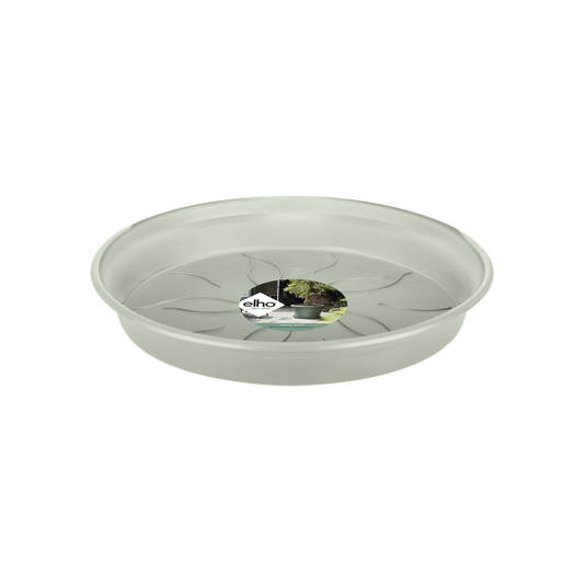 Green Basics Schotel 17