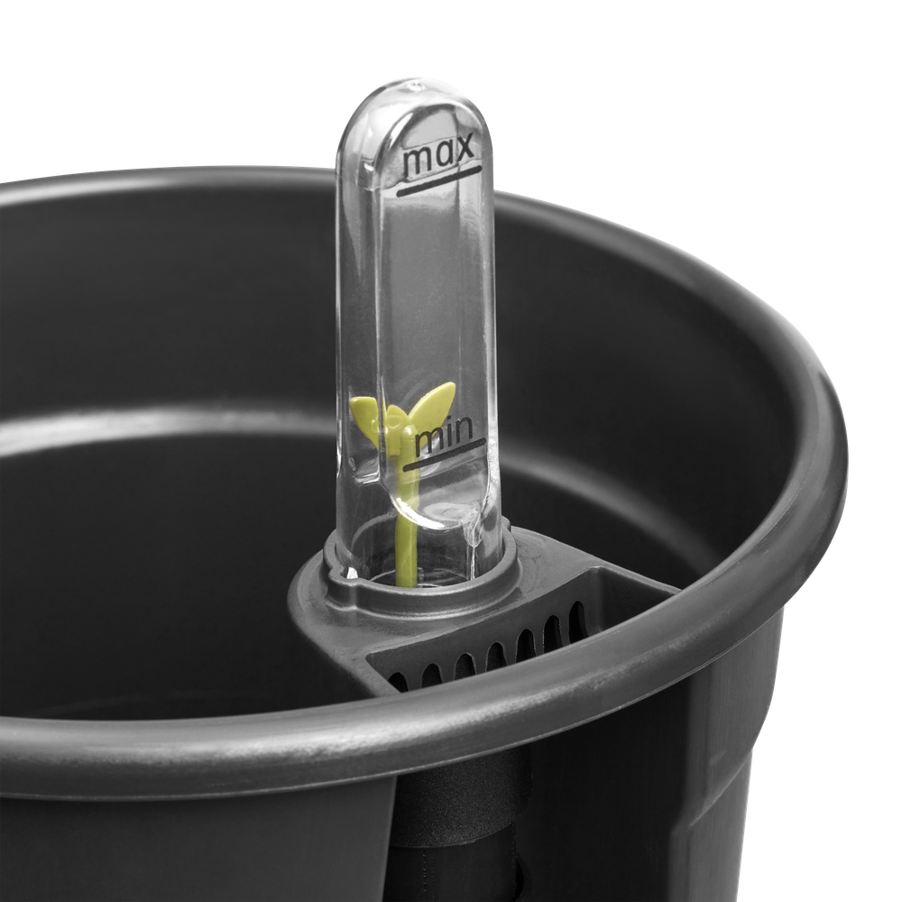 Self-watering Insert 13