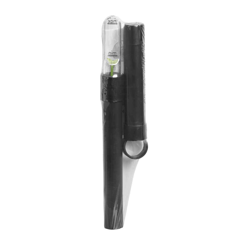 Water Meter 24