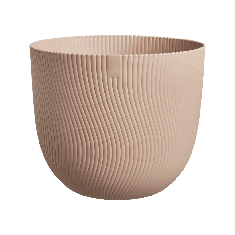 Sereh Rond 25