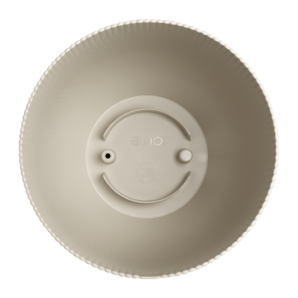 Sereh Rond 25