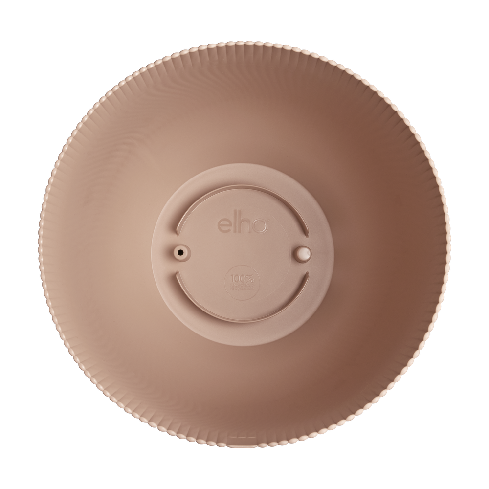 Sereh Rond 40