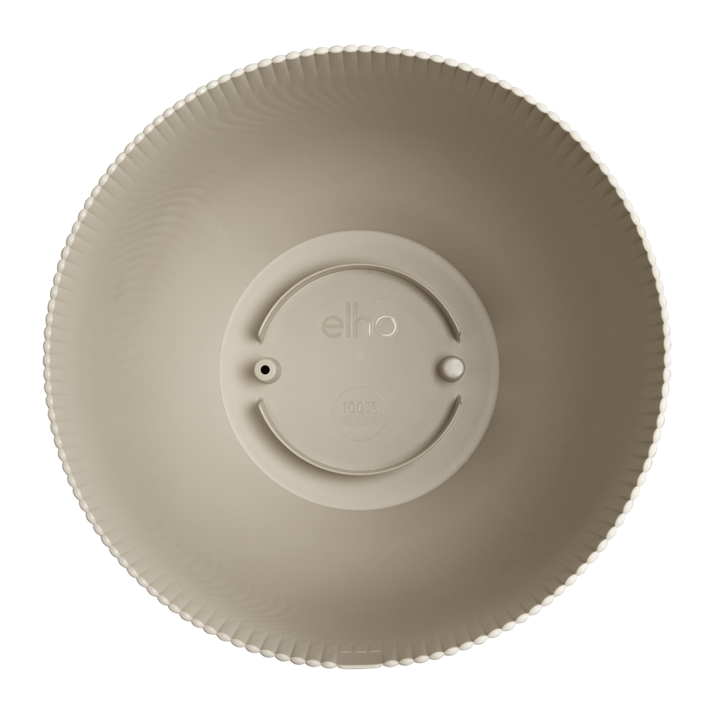 Sereh Rond 40