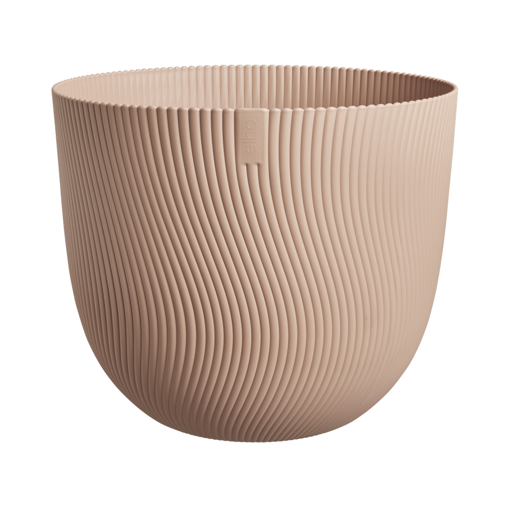 Sereh Rond 40