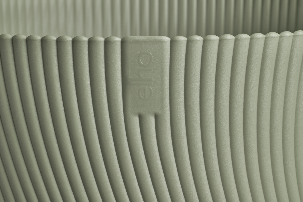 Sereh Rond 40
