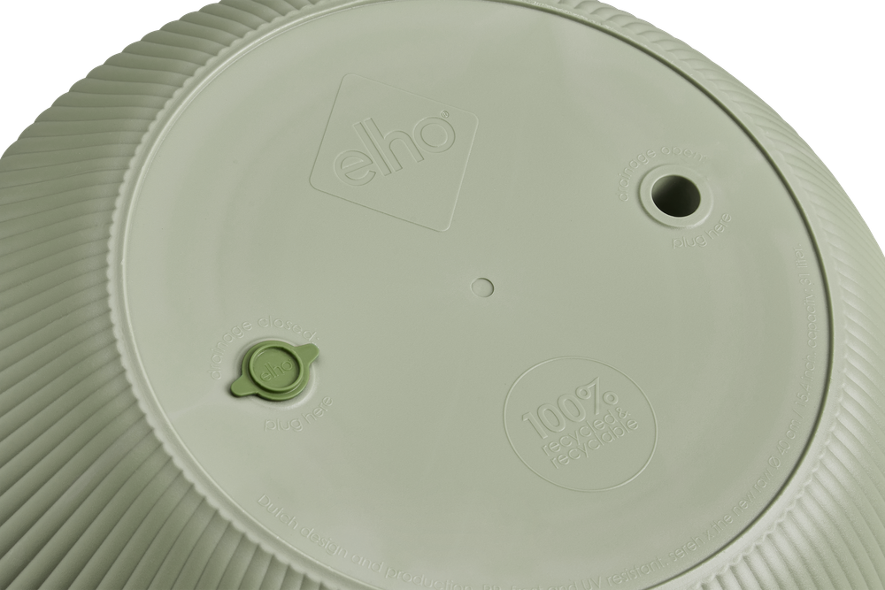 Sereh Rond 25