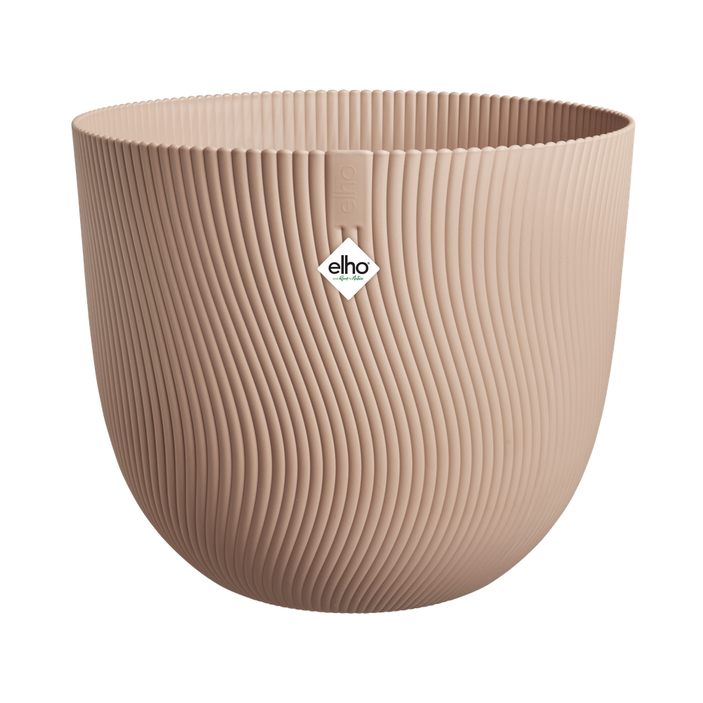 Sereh Rond 40
