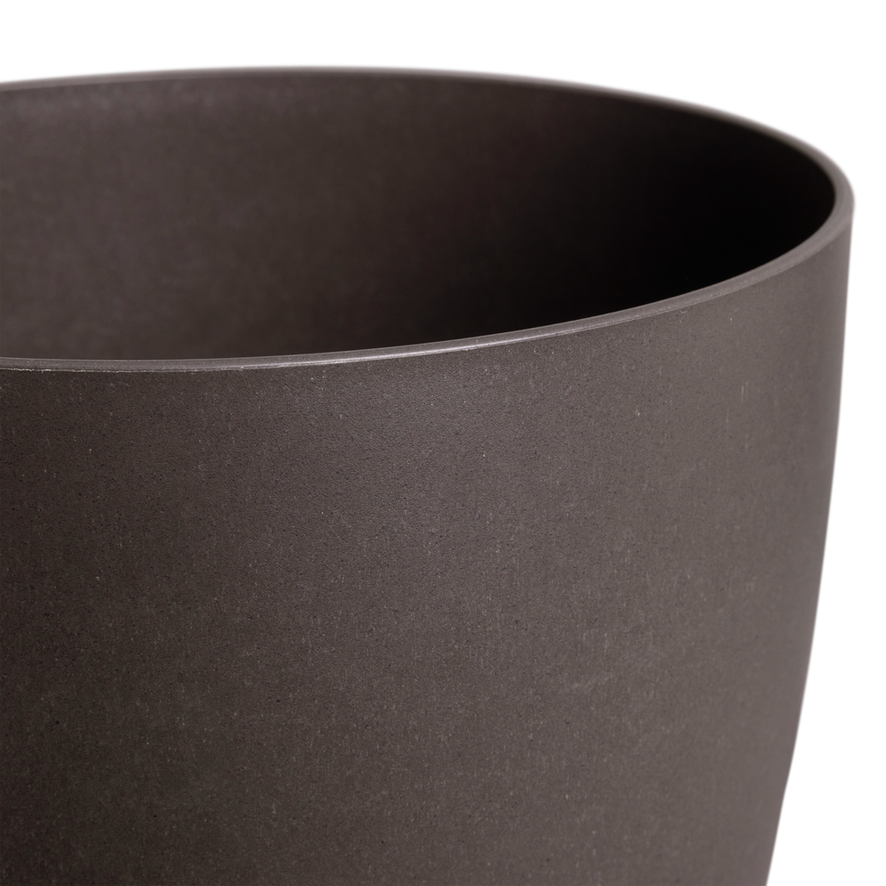 The Coffee Collection Rond 16