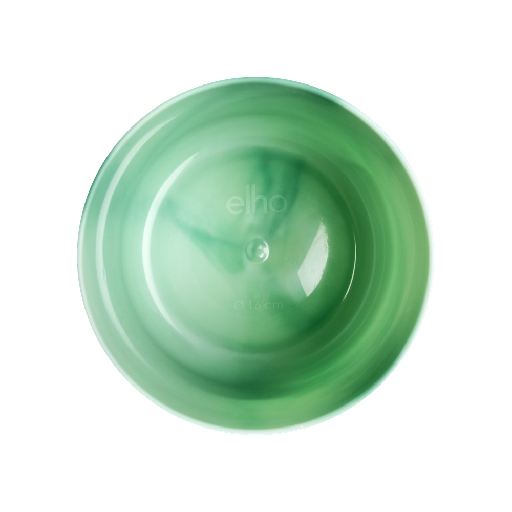 BNDL Ocean Rond 22+swi21