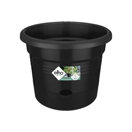 Green Basics Tomaten Pot 33