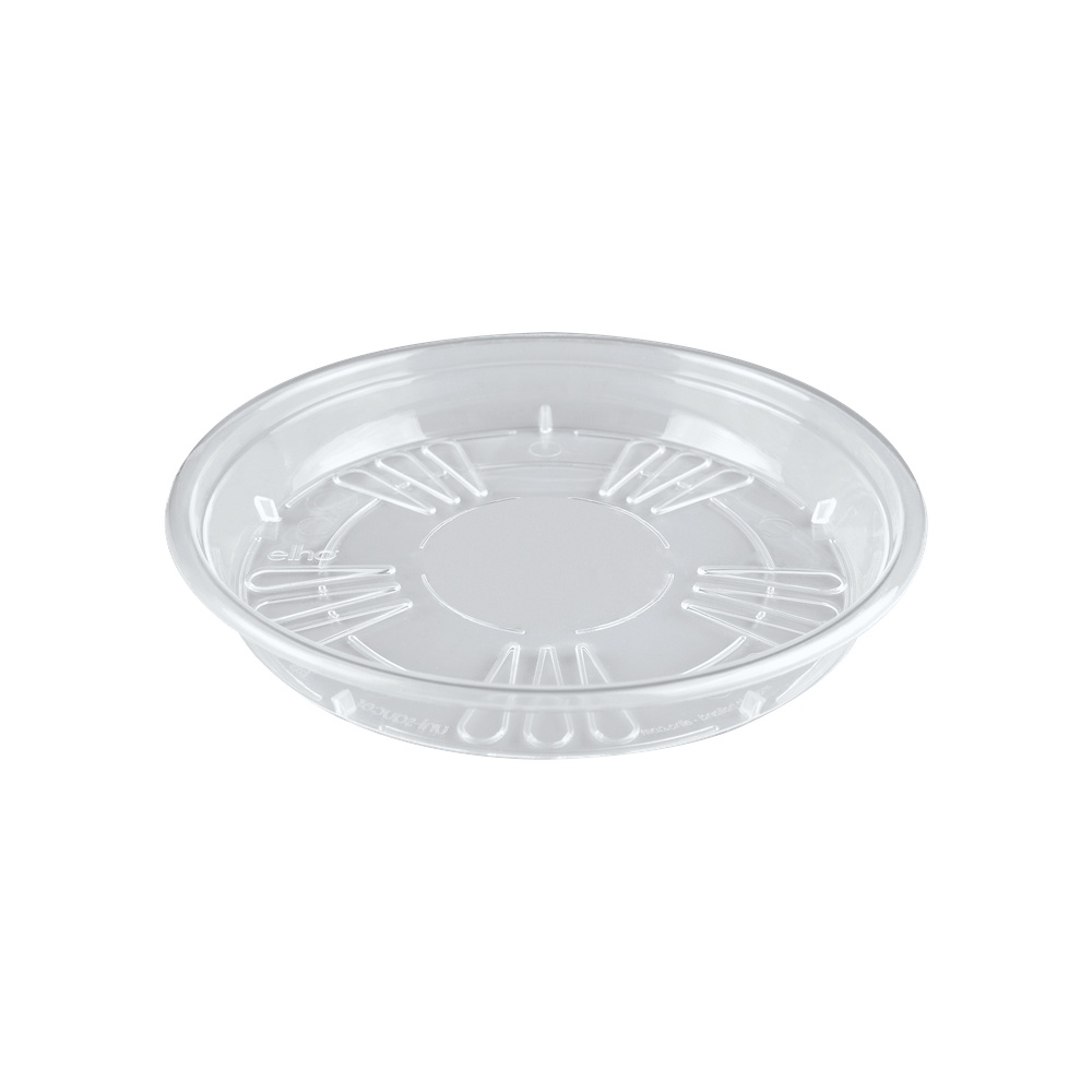 Uni-schotel Rond 14
