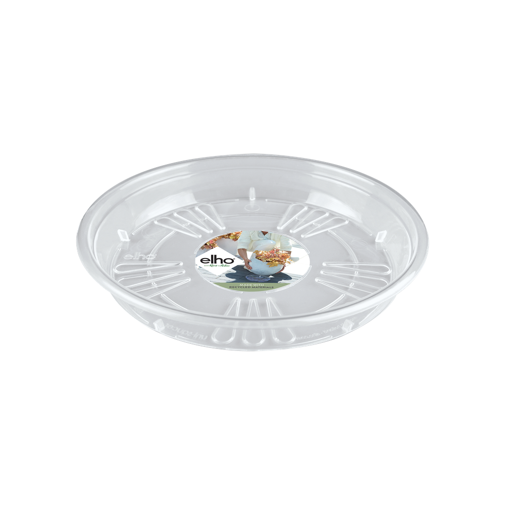 Uni-schotel Rond 18