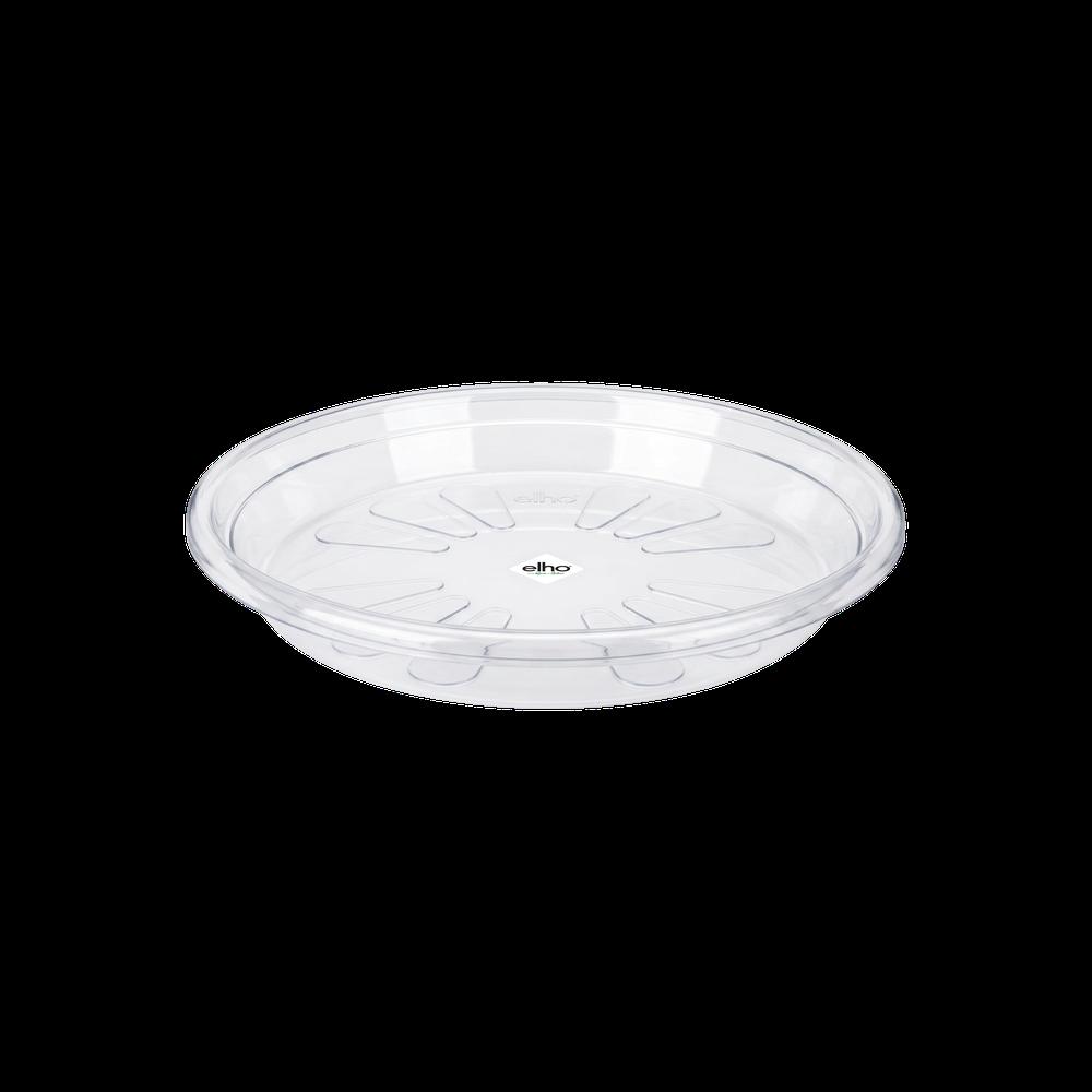Universele Schotel Rond 25