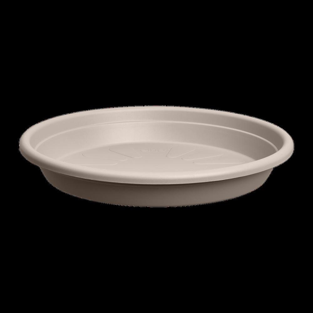 Universele Schotel Rond 25