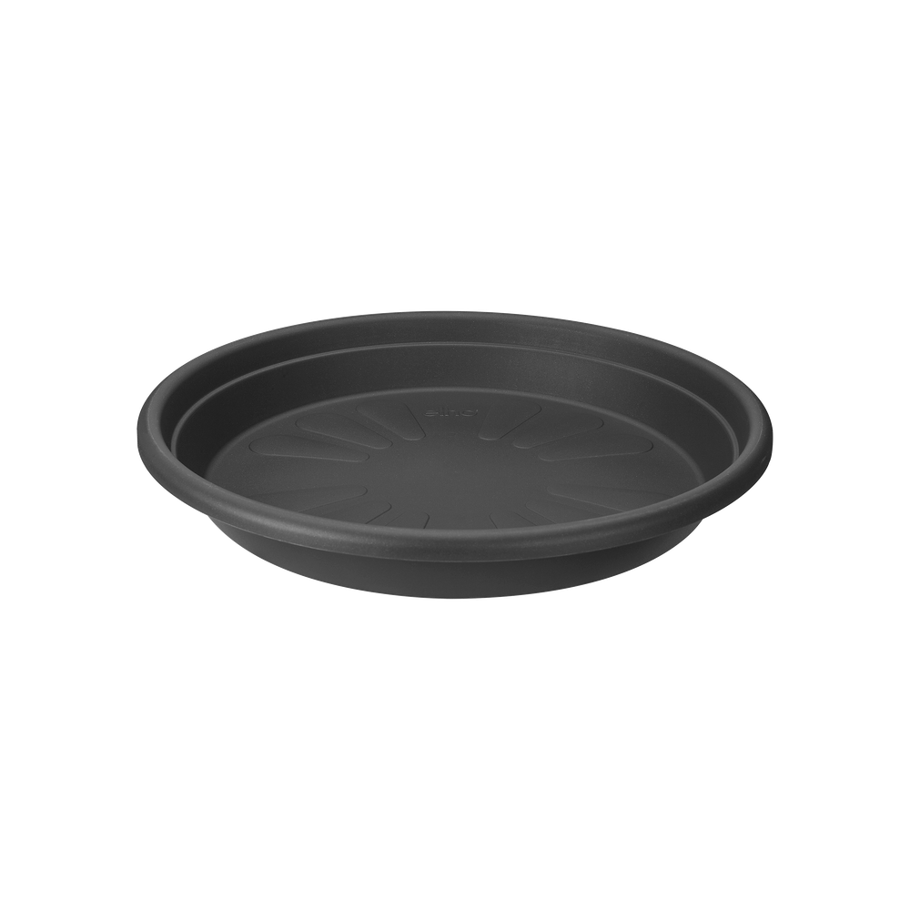 Universele Schotel Rond 21