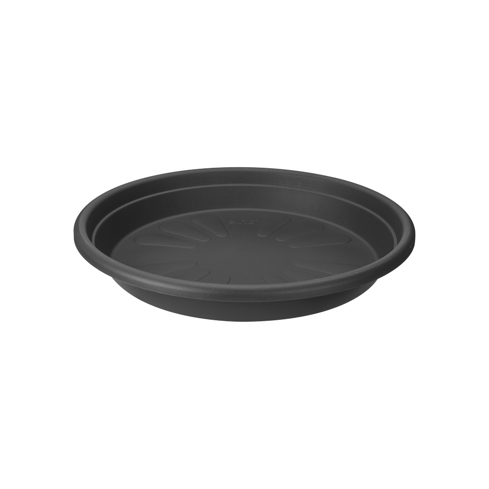Universele Schotel Rond 21