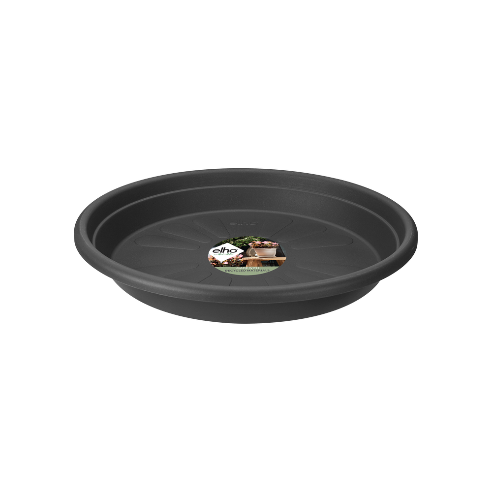 Universele Schotel Rond 30