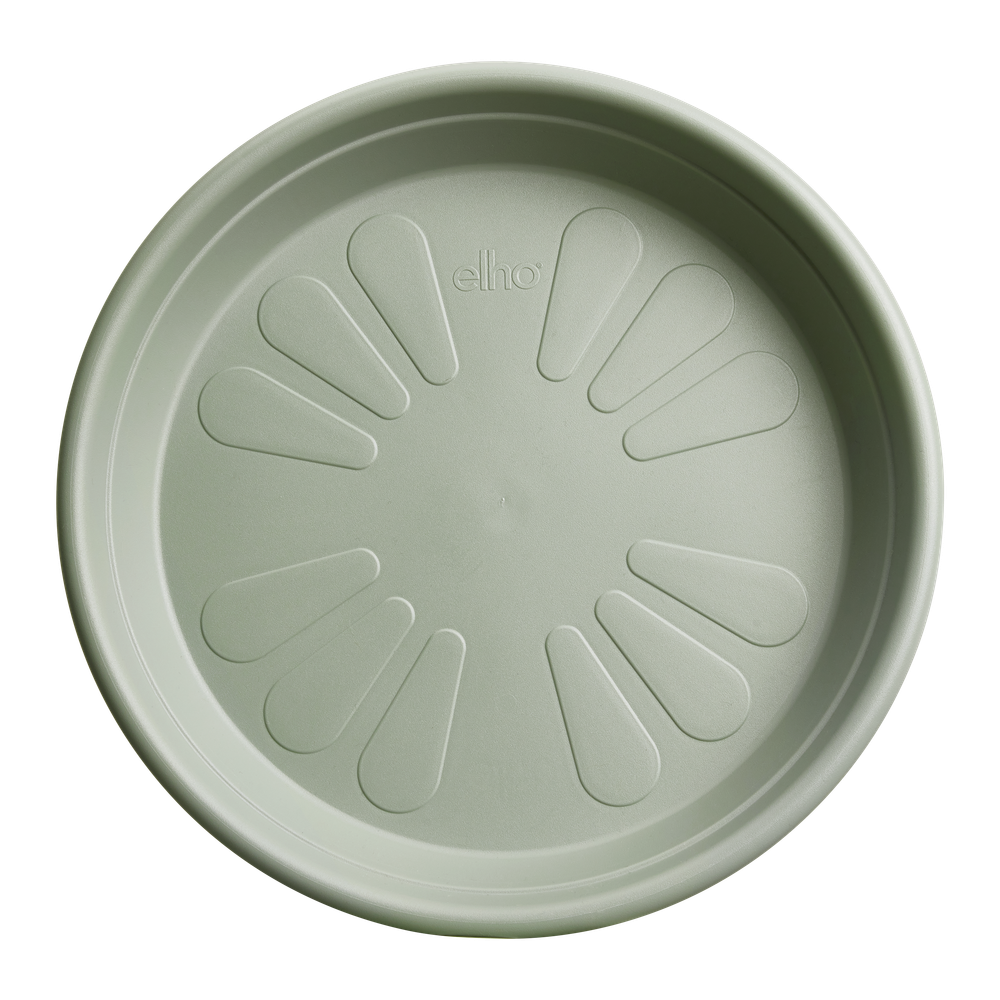 Universele Schotel Rond 25