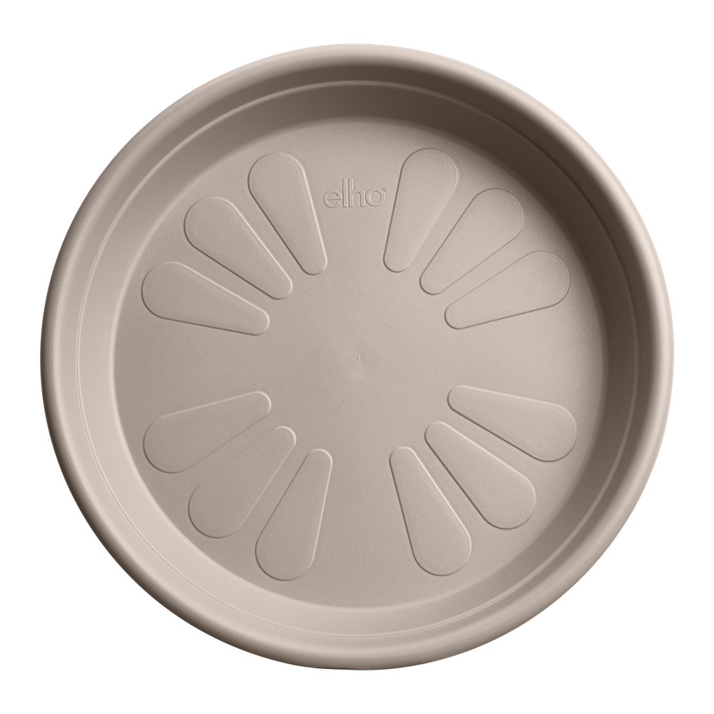 Universele Schotel Rond 35