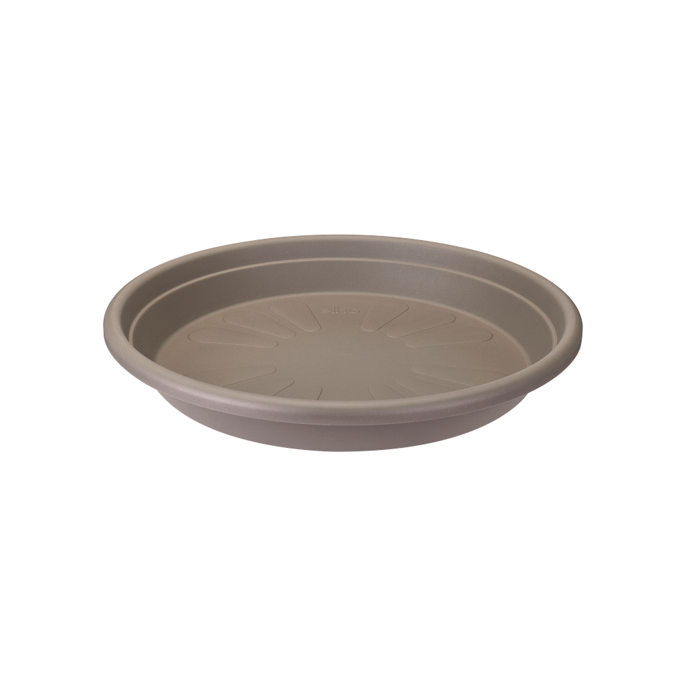 Universele Schotel Rond 21
