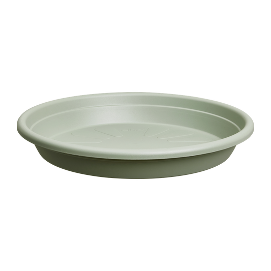 Universele Schotel Rond 35