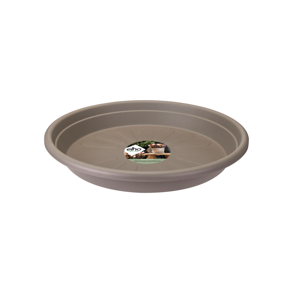 Universele Schotel Rond 21