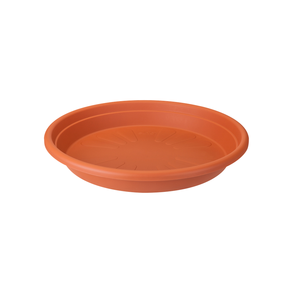 Universele Schotel Rond 30