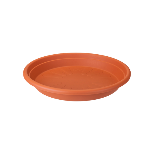 Universele Schotel Rond 30
