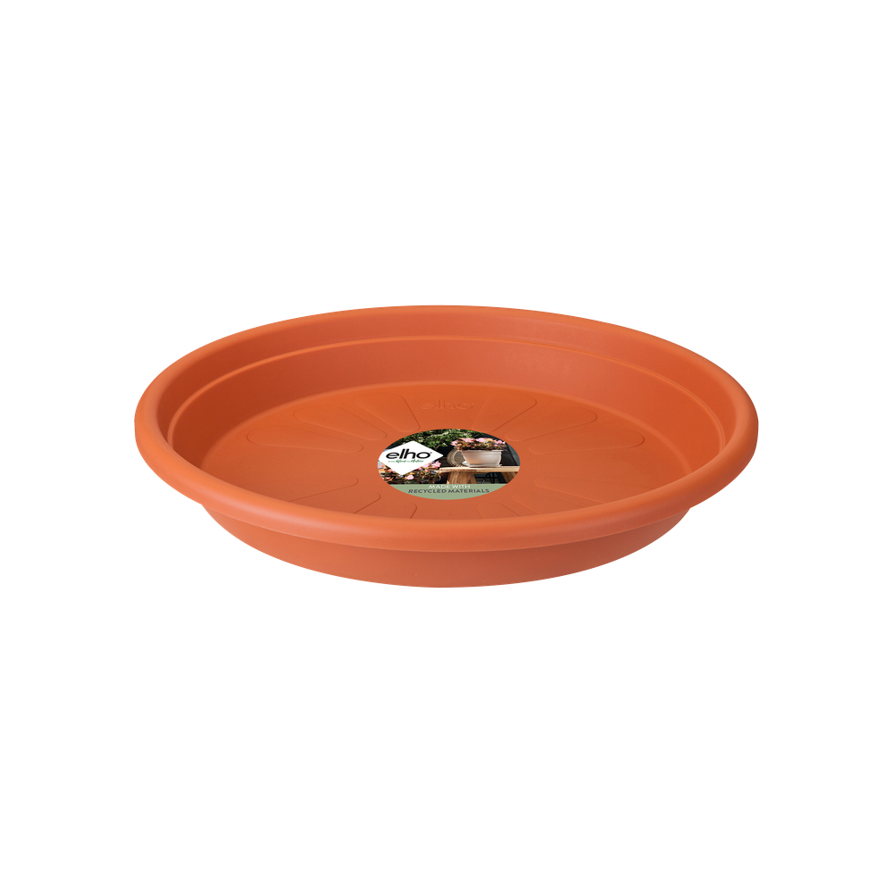 Universele Schotel Rond 21