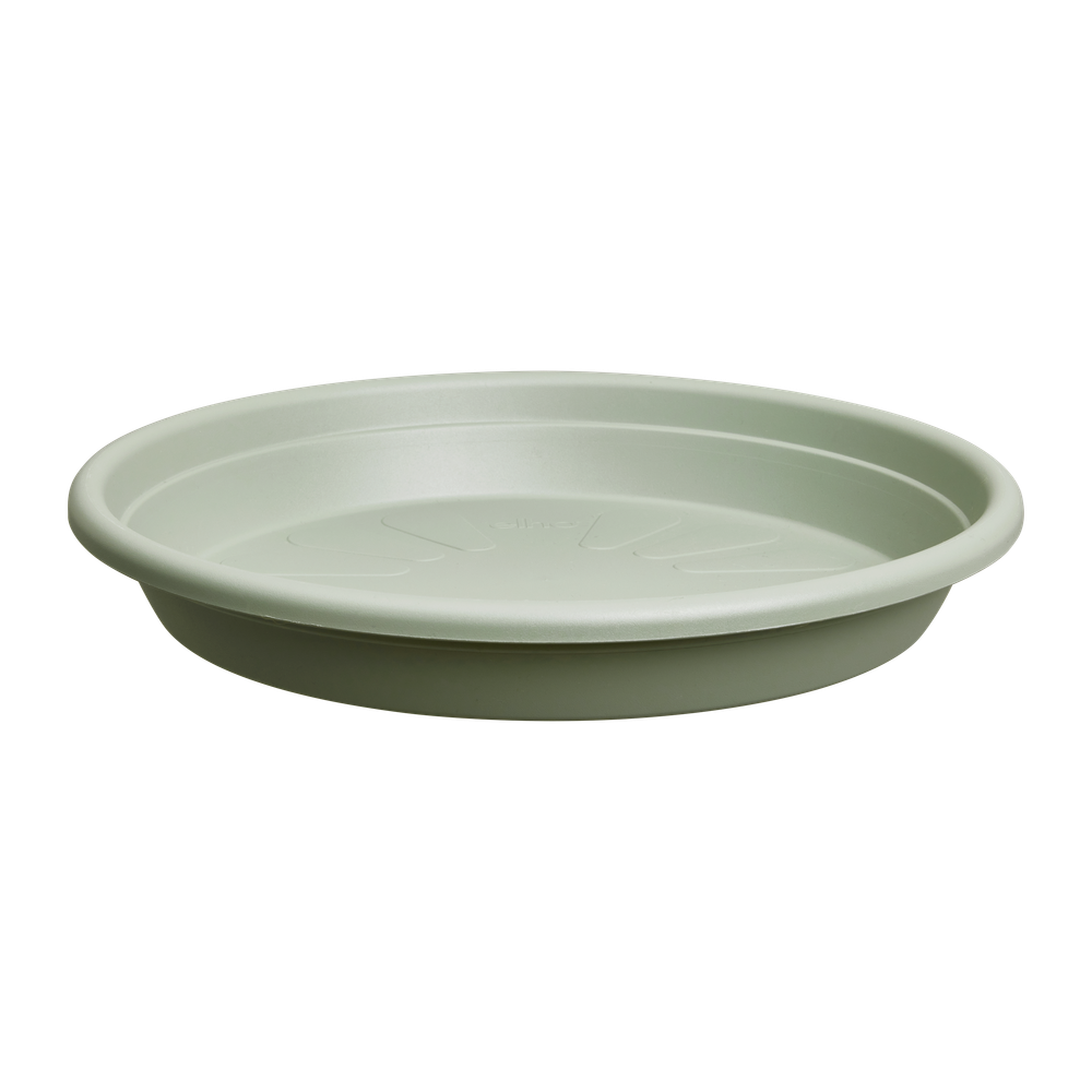 Universele Schotel Rond 30