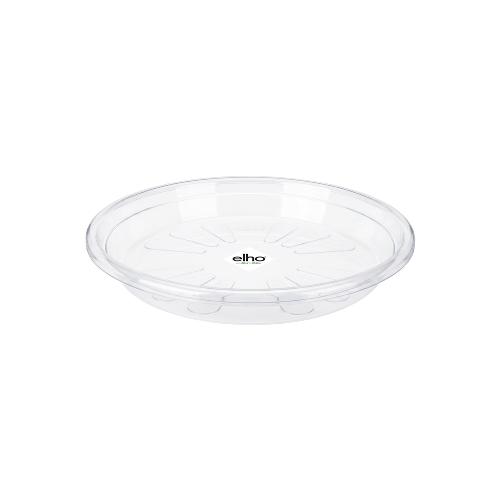 Universele Schotel Rond 13