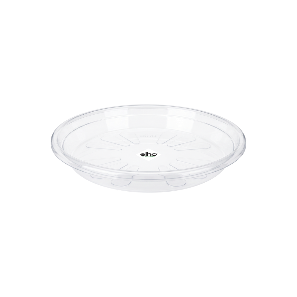Universele Schotel Rond 17