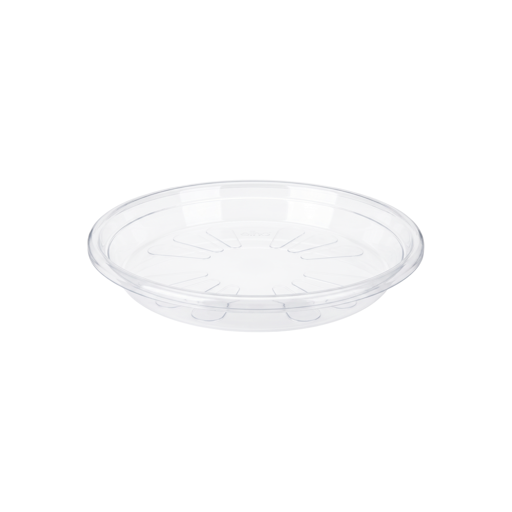 Universele Schotel Rond 21
