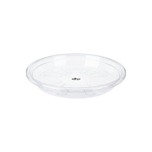 Universele Schotel Rond 21