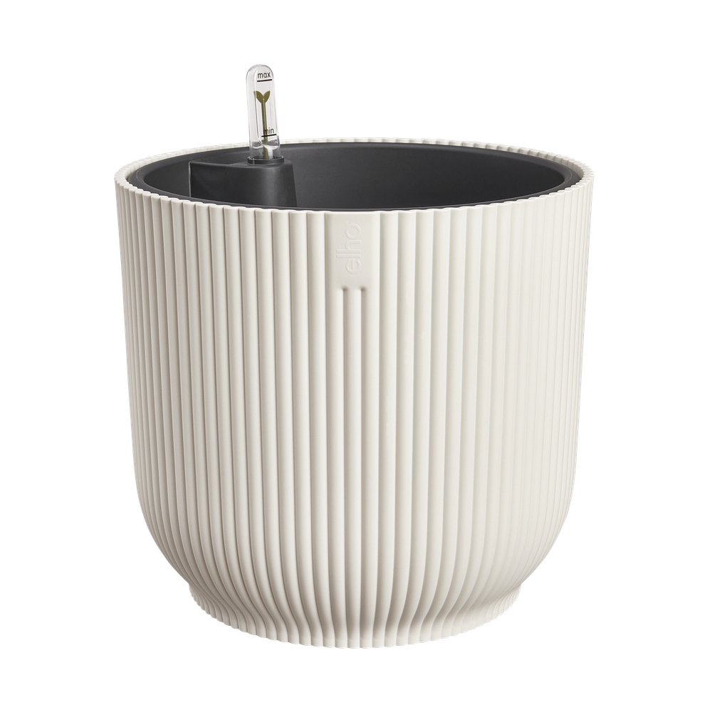 All-in-1 Vibes Rond 25 + Swi 24