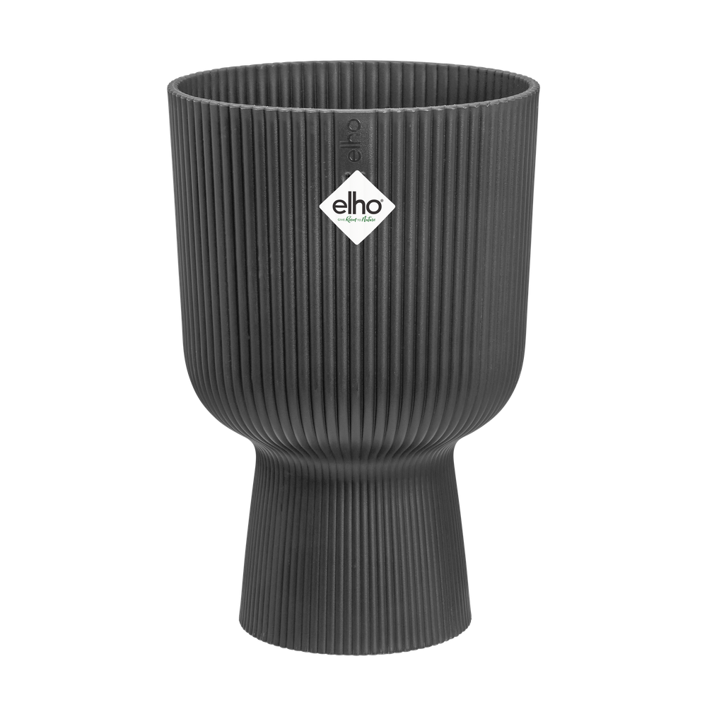 Vibes Fold Coupe 30