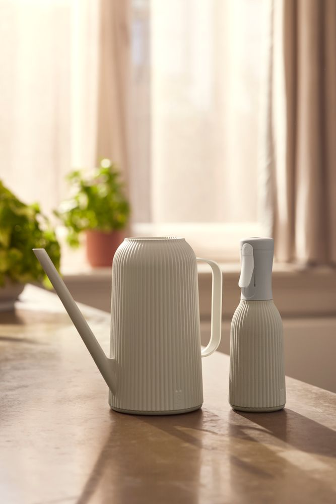 Vibes Fold Plant Mister 0.37ltr