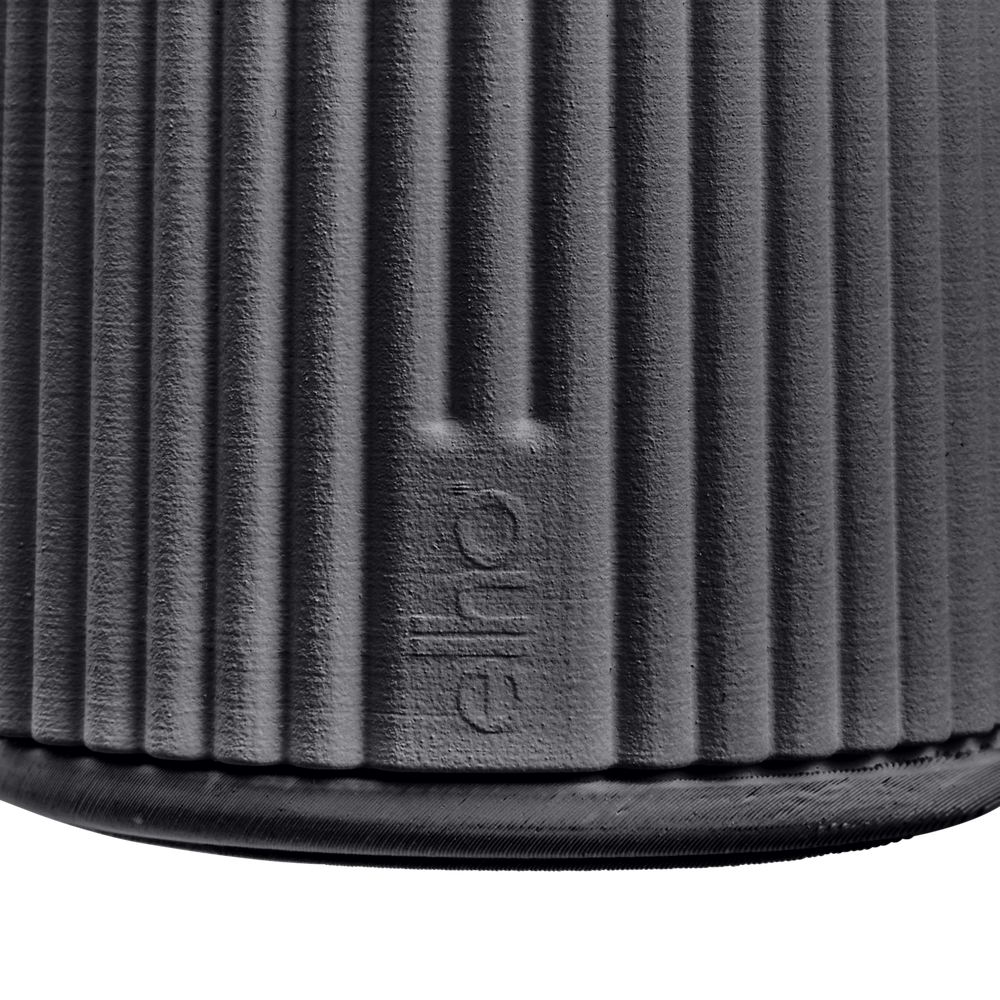 Vibes Fold Plant Mister 0.37ltr